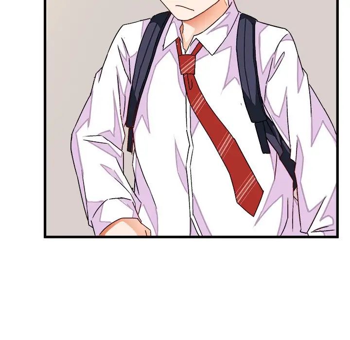 绘写你我的纯真第38话