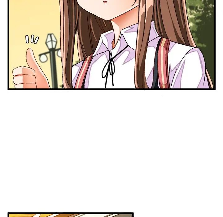 绘写你我的纯真第38话