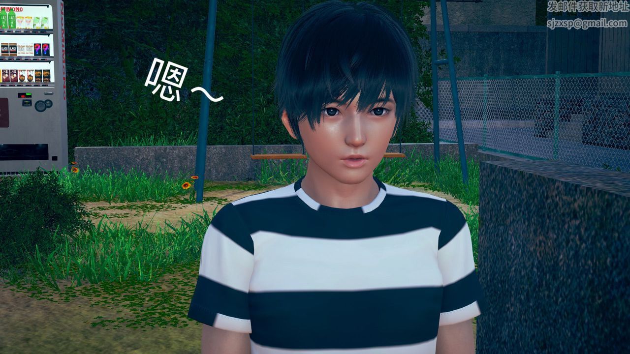 [3D]深夜任務深夜任務下