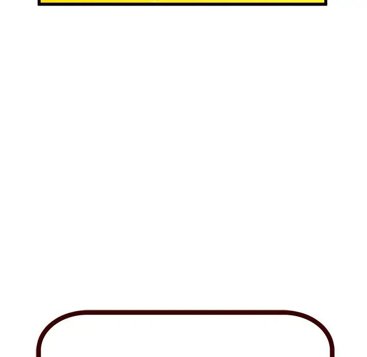 绘写你我的纯真第46话-最终话（完结）