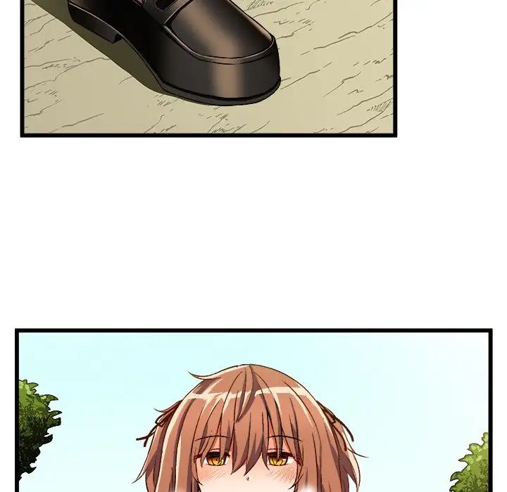 繪寫你我的純真第46话-最終話（完结）