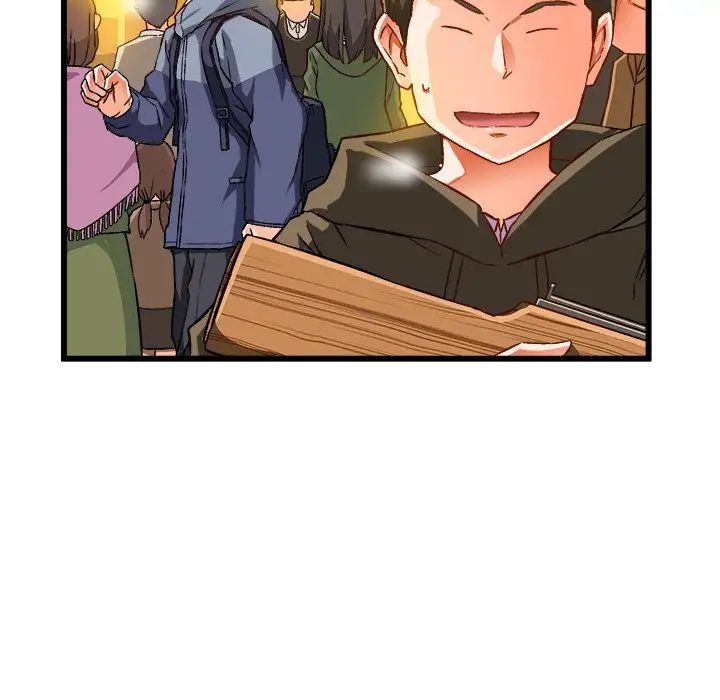 绘写你我的纯真第46话-最终话（完结）