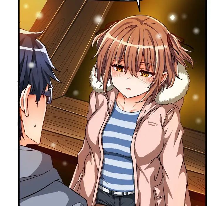 繪寫你我的純真第46话-最終話（完结）