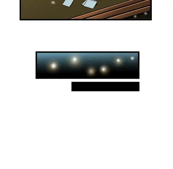 绘写你我的纯真第46话-最终话（完结）