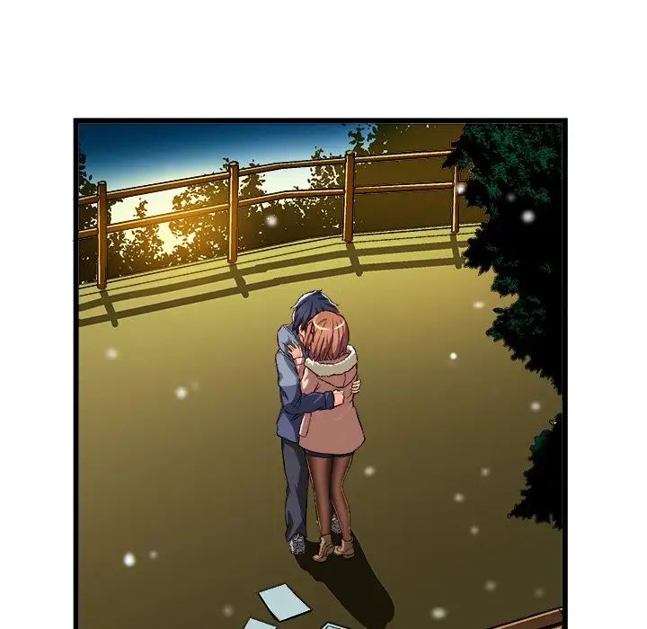 绘写你我的纯真第46话-最终话(完结)