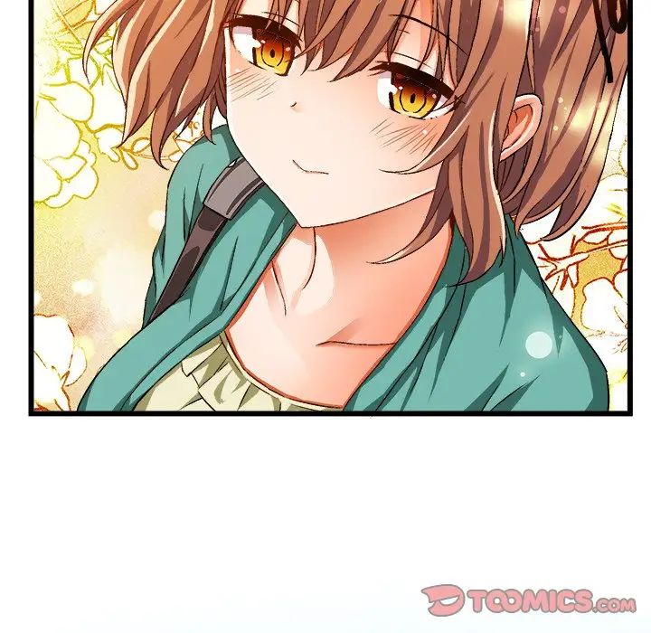 绘写你我的纯真第46话-最终话(完结)