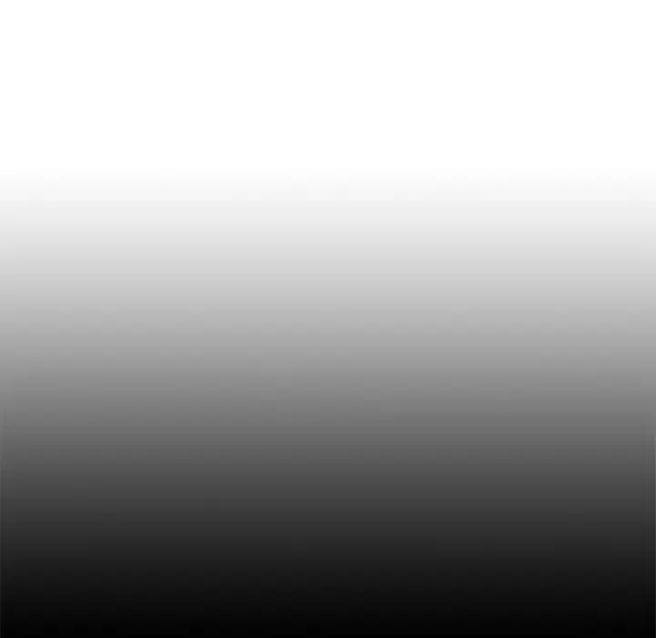 Erostica~征服美女记第15话