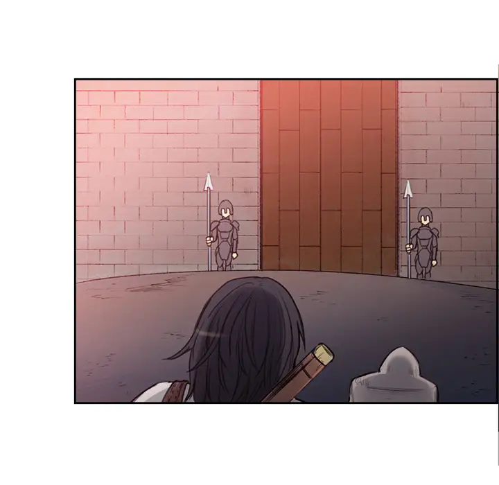 [3D]逆转HD+IF第07话