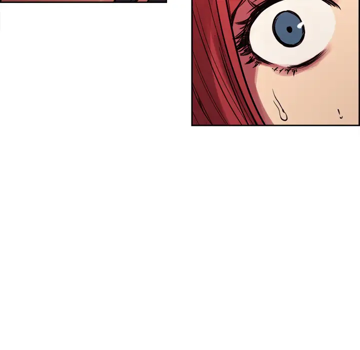 [3D]逆转HD+IF第09话