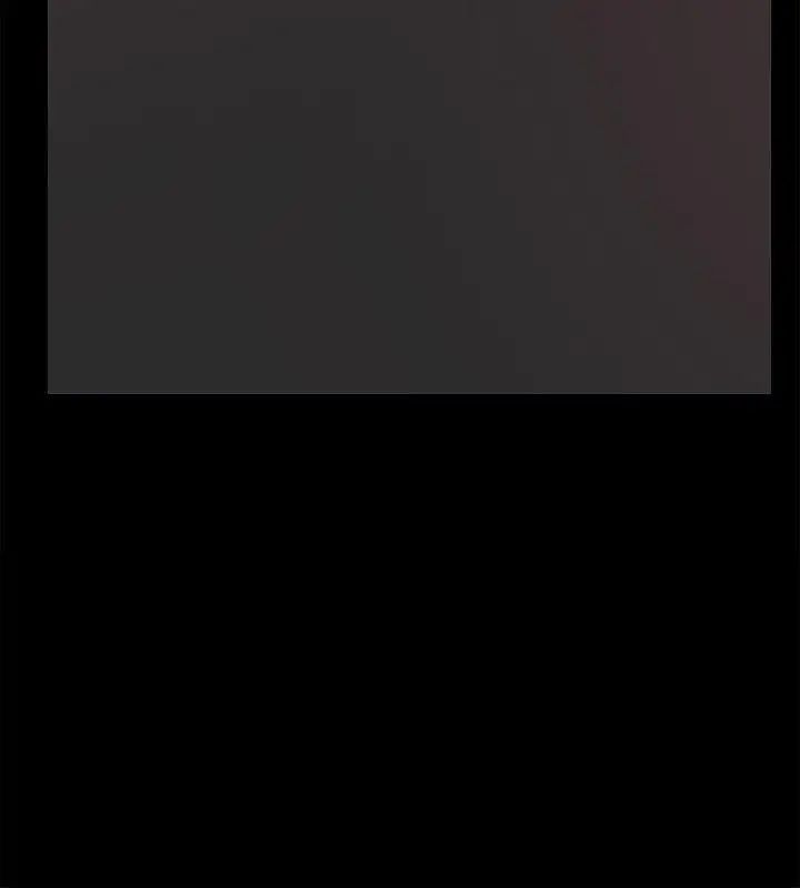 愛情店到店第7話-妳男友借我一下