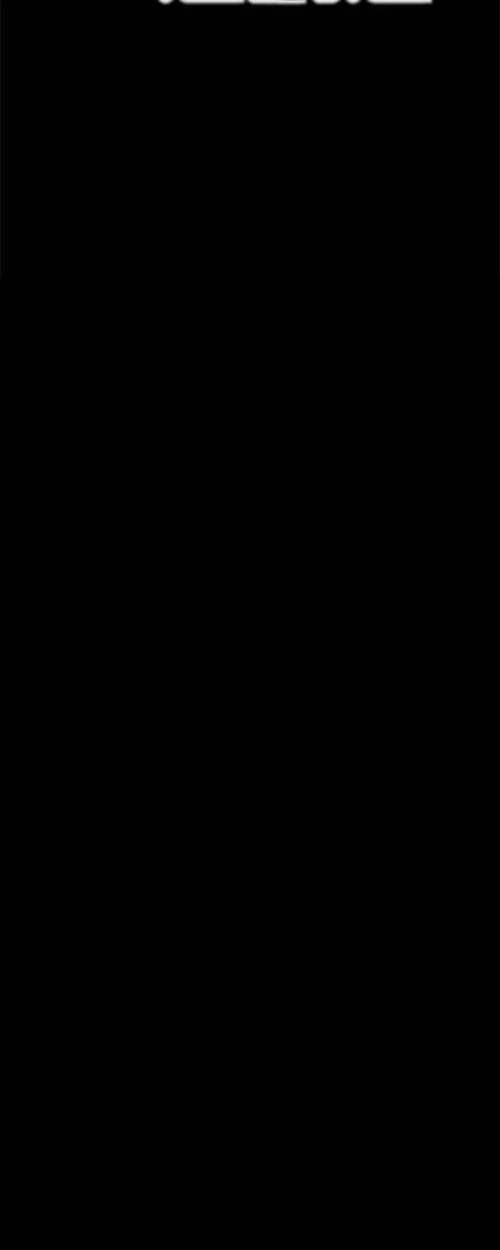 愛情店到店第14話-在廁所裡達到高潮