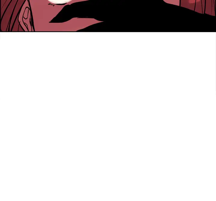 Erostica~征服美女记第25话