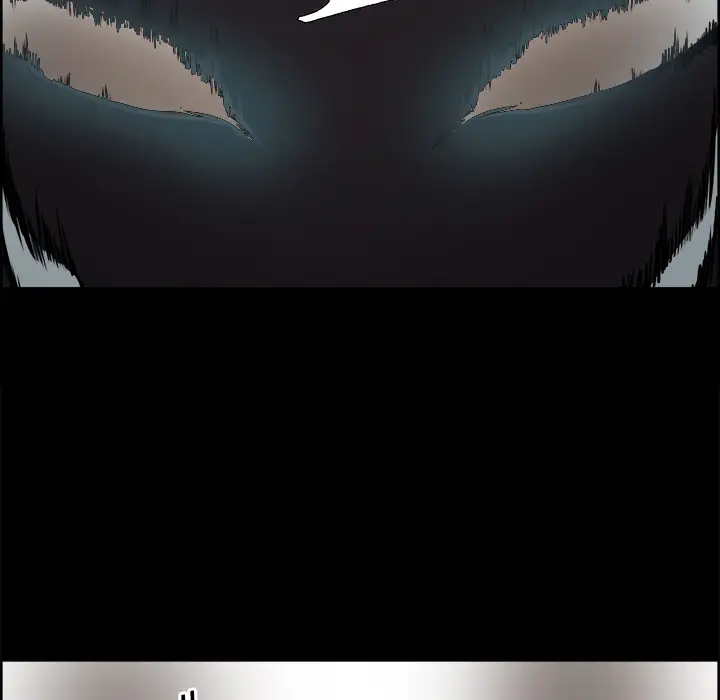 Erostica~征服美女记第28话