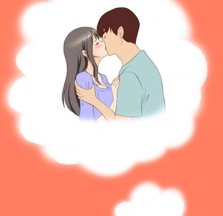 情事物語Friend第17話