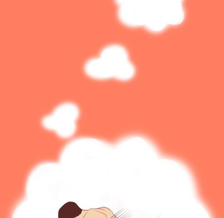 情事物語Friend第17話