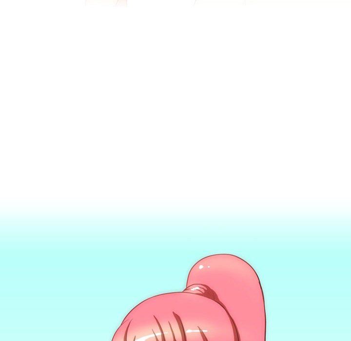 情事物語Friend第19話