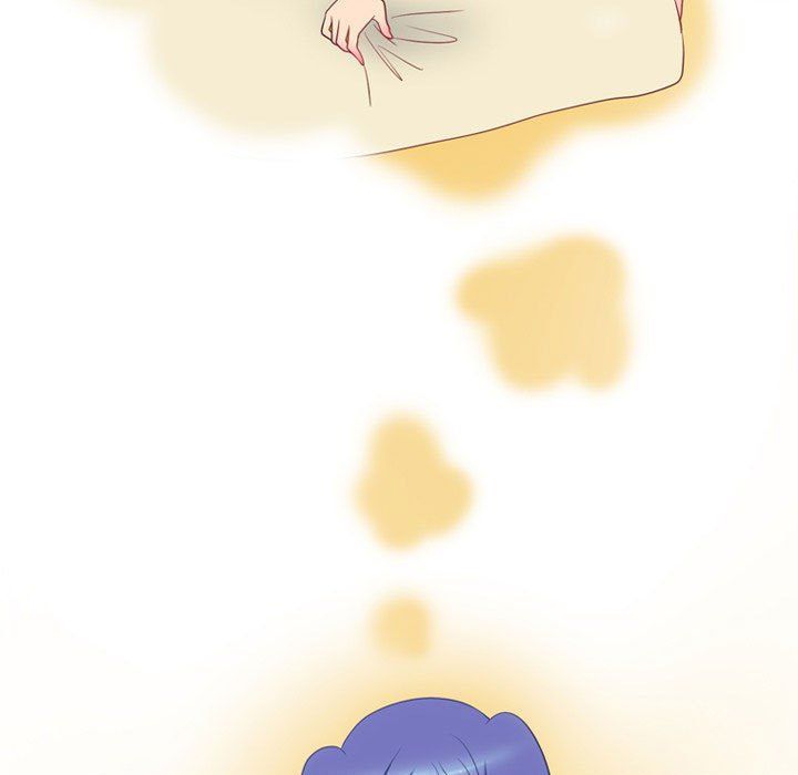 情事物语Friend第22话