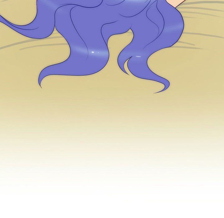 情事物语Friend第22话