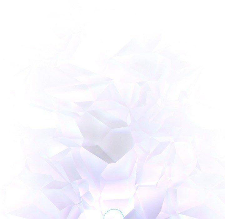 情事物语Friend第22话