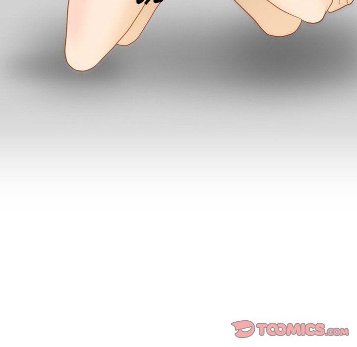 情事物语Friend第22话