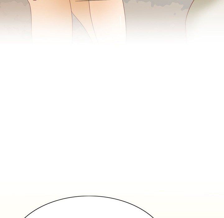 情事物語Friend第22話