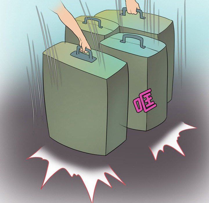 情事物語Friend第23話