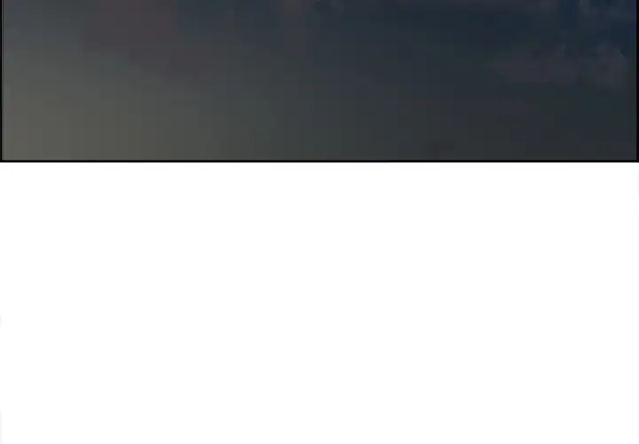 Erostica~征服美女记第36话