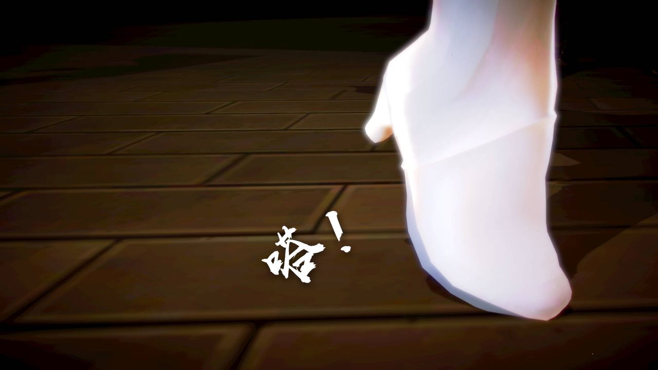 [3D]格斗傢们格斗家们Fighters1