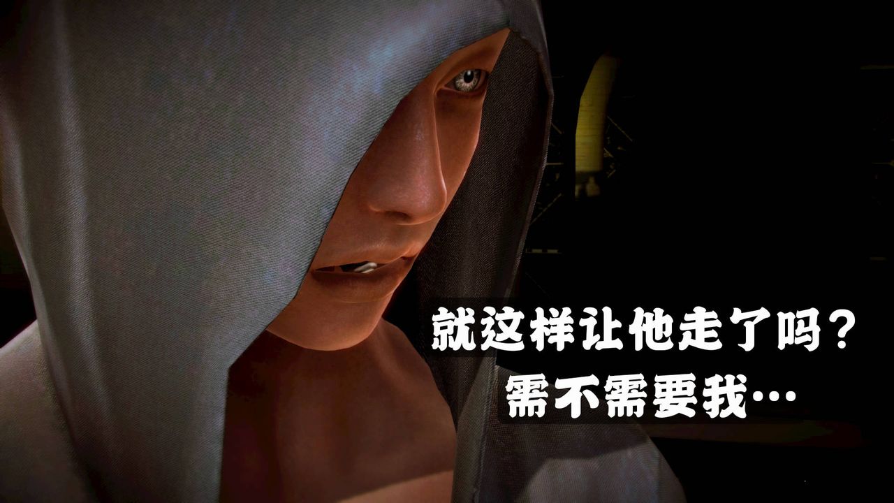 [3D]格斗傢们格斗家们Fighters2