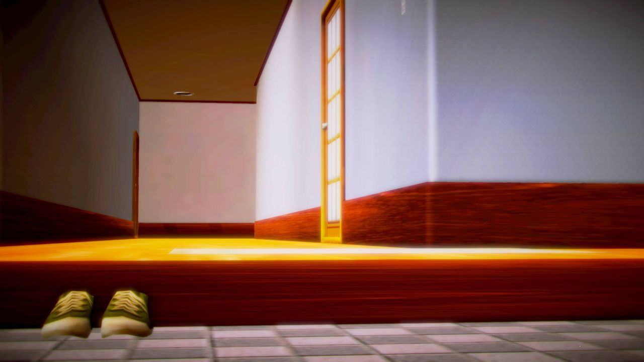 [3D]格斗傢们格斗家们Fighters2