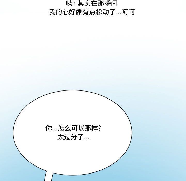 情事物语Friend第28话