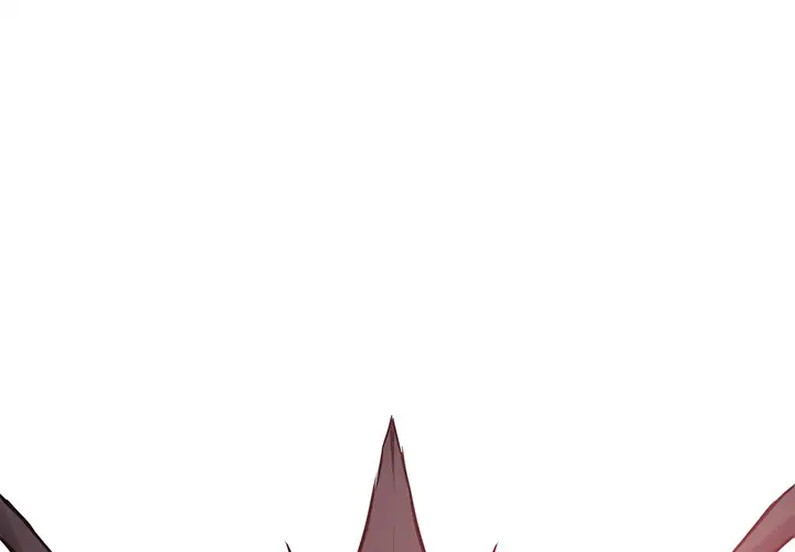 Erostica~征服美女记第42话