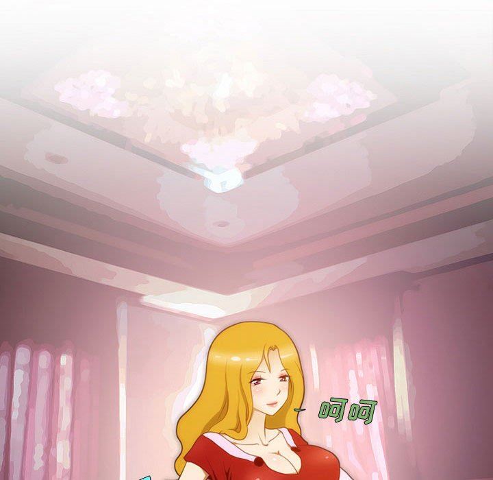 情事物语Friend第33话