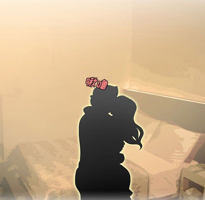 情事物語Friend第34話