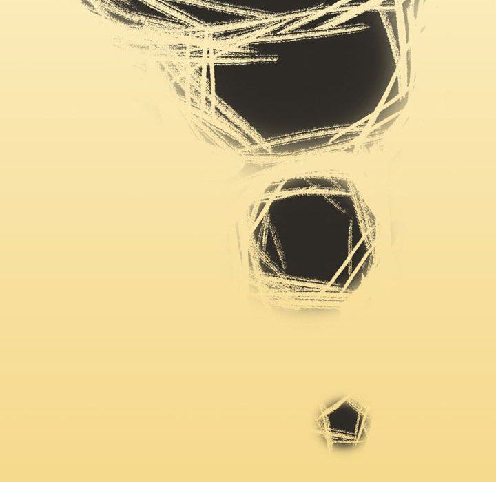 情事物語Friend第35話