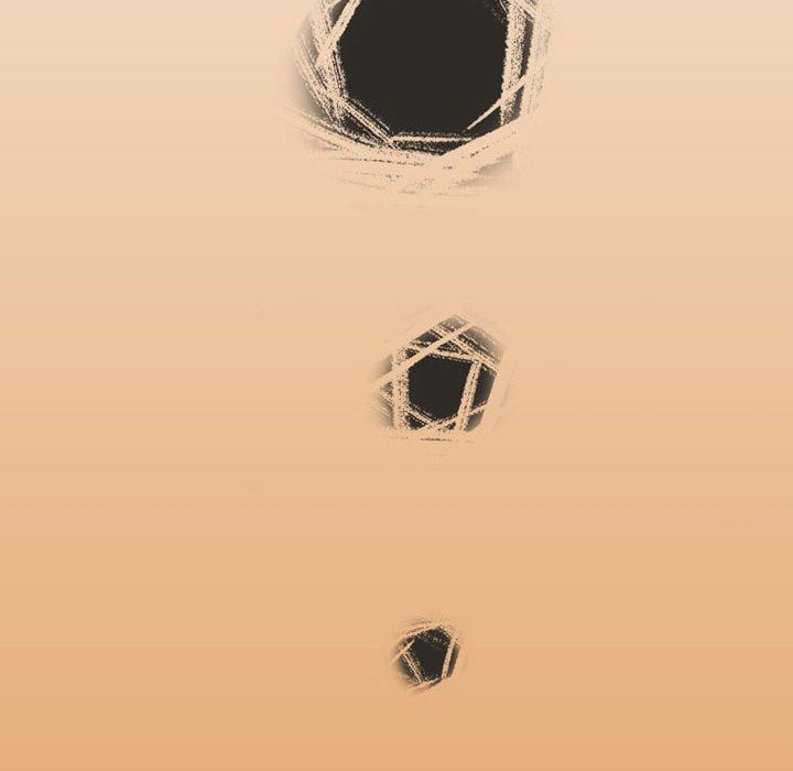 情事物语Friend第35话