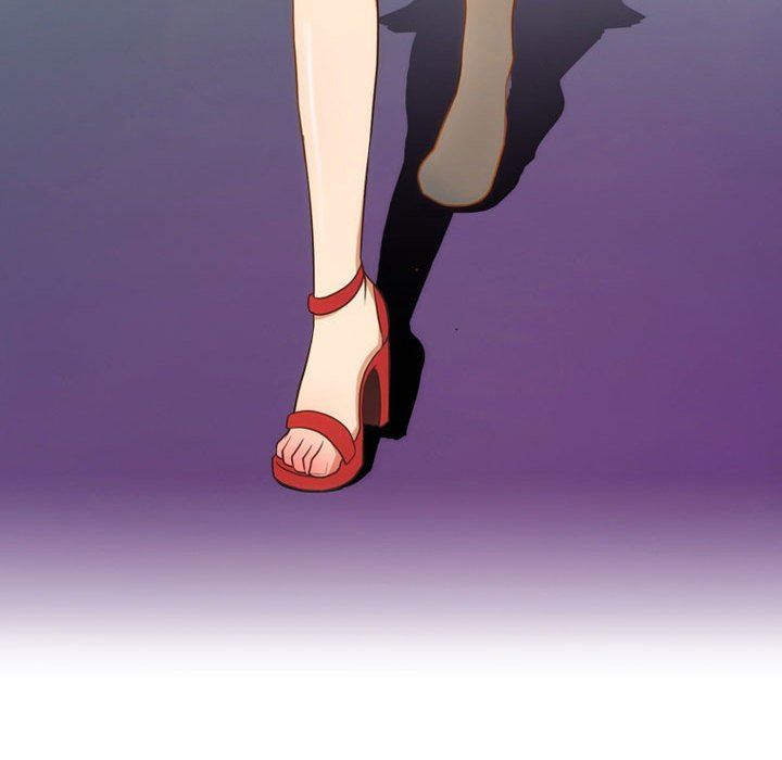 情事物語Friend第36話