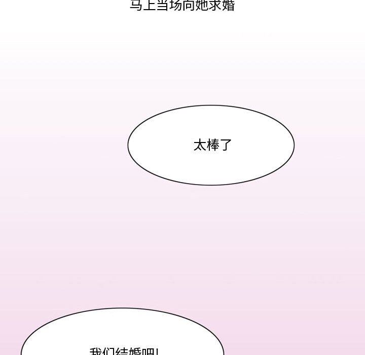 情事物語Friend第37話