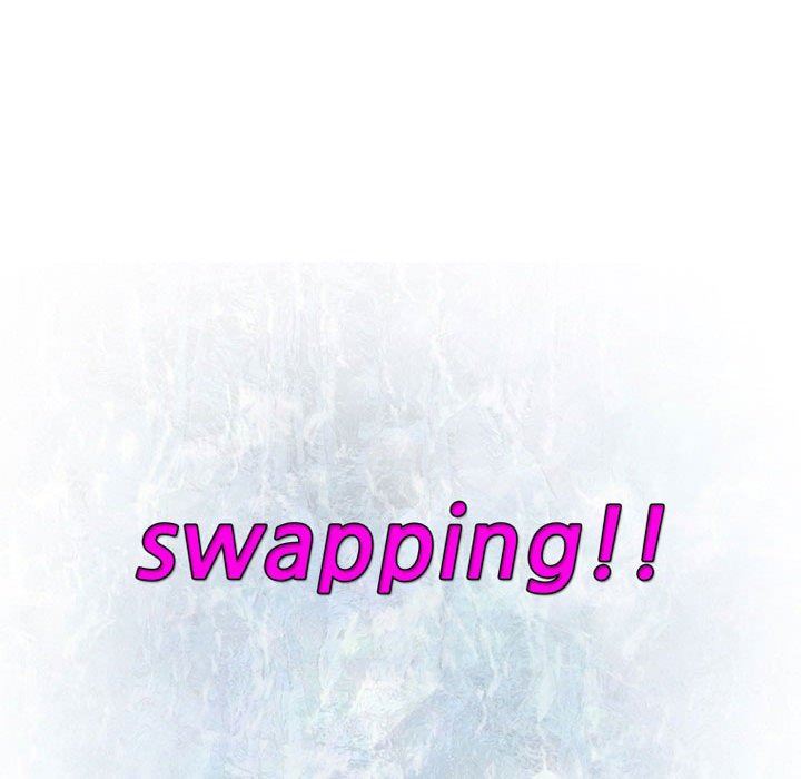 情事物語Friend第38話