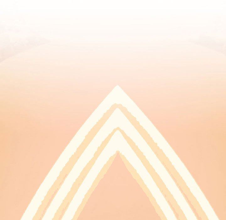 情事物语Friend第38话