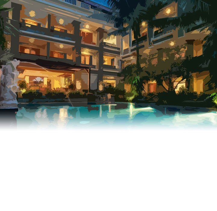 情事物语Friend第38话