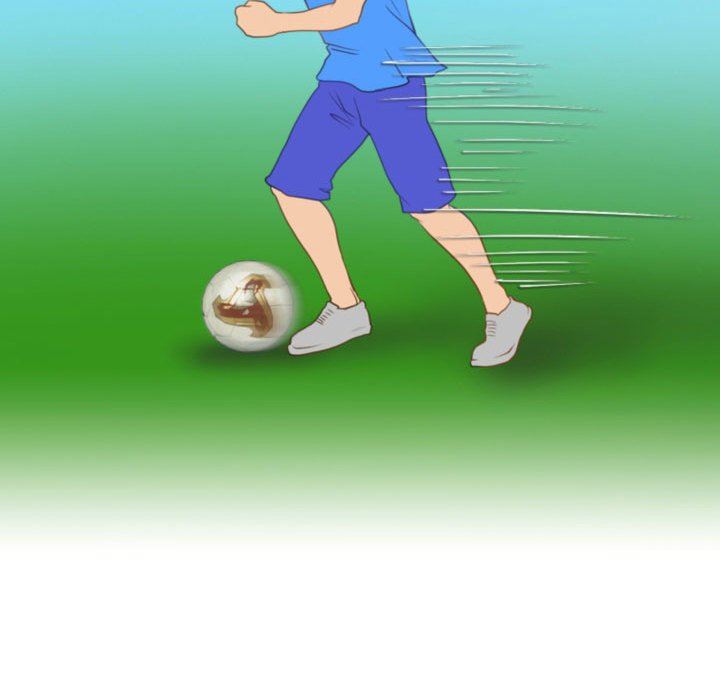 情事物語Friend第40話