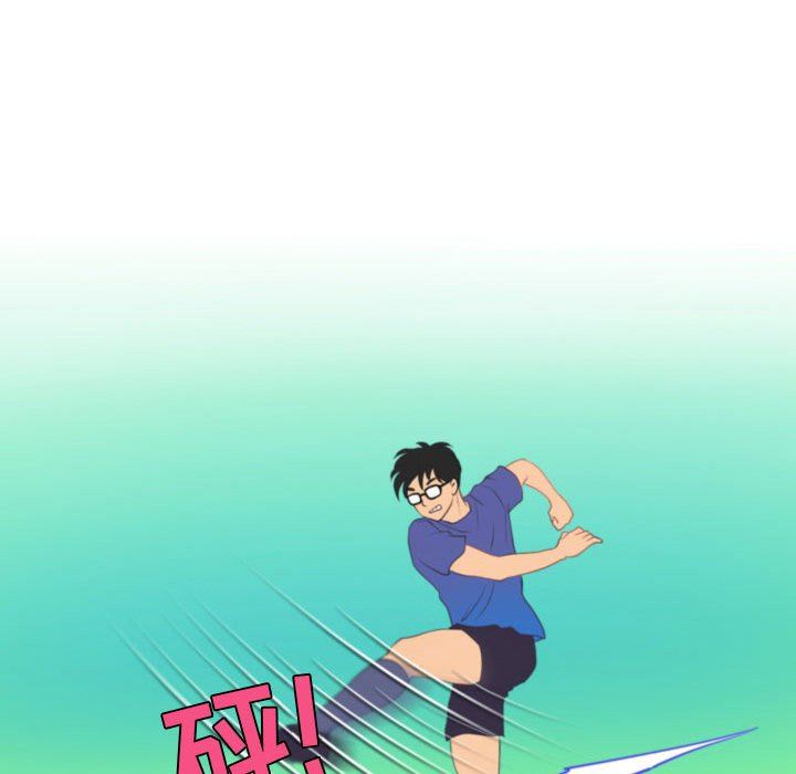 情事物语Friend第40话