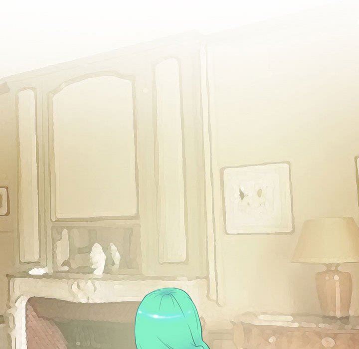 情事物语Friend第43话