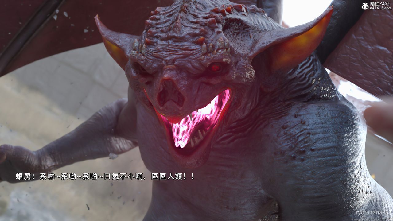 [3D]逆转HD+IFIF-白金篇2