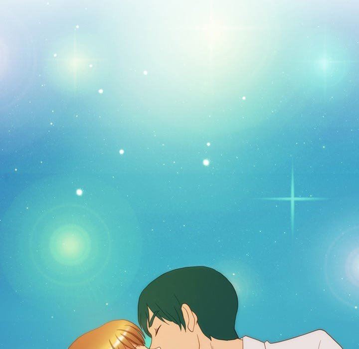 情事物语Friend第54话