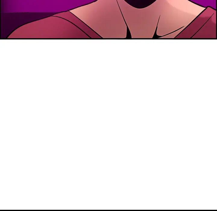 三人行？第10话