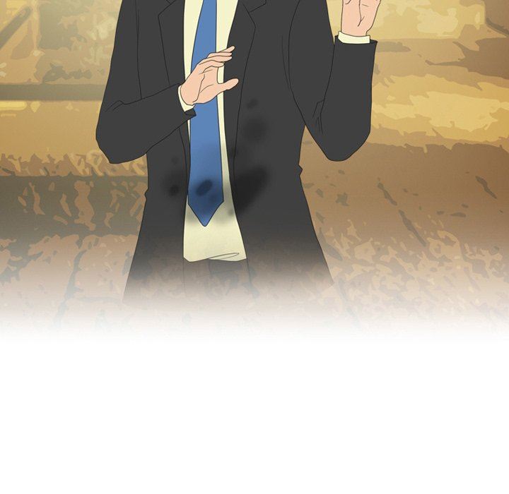 情事物语Friend第56话