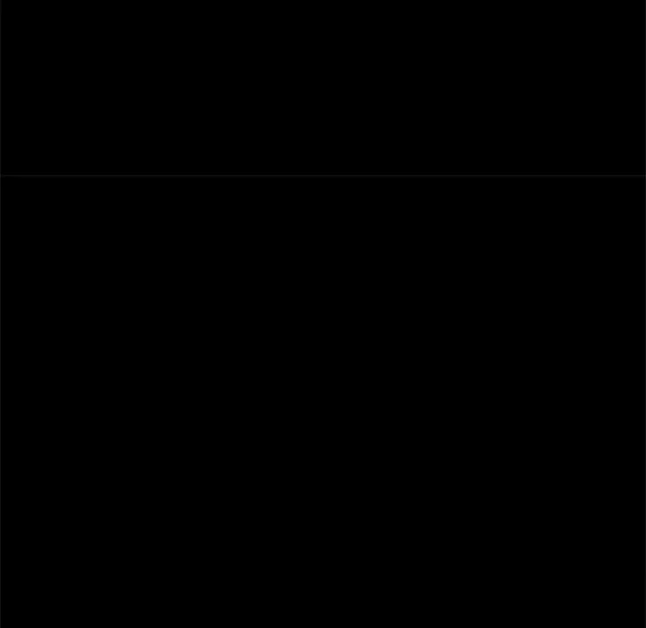 三人行？第14话