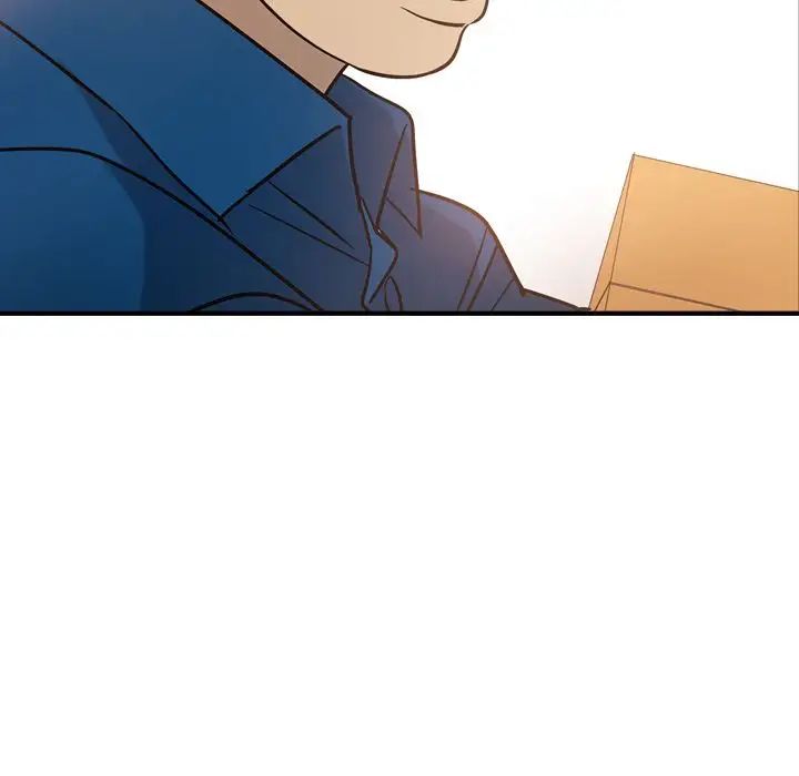 经纪人第27话
